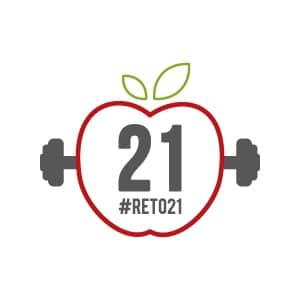 Reto21